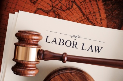 Labor_Employment_Law_2013_IMEC