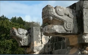 Nine_archeological_sites_in_Mexico_registered_under_UNESCO_Protection