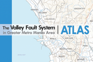 West Valley Fault