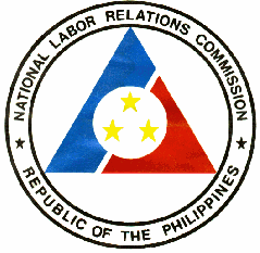 nlrc