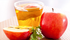 Apple Cyder Vinegar 4