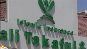 Somalia-Insurance