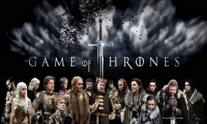 Game-of-Thrones-Season-5-Poster1