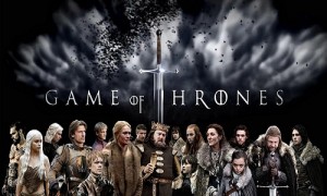 Game-of-Thrones-Season-5-Poster1