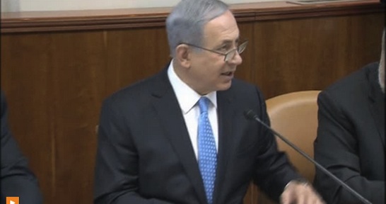 Prime Minister Netanyahu says Israel will continue protecting its soldiers, ahead of the issuing of its own Gaza war report, pre-empting looming UN inquiry. REUTERS