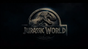 'Jurassic_World'_Rumbles_to_Record_Setting_$204.6_Million_Opening