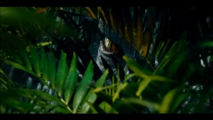 _Jurassic_World__set_to_stomp_Pixar's__Inside_Out__at_box_office_001