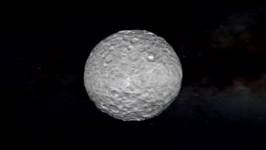 NASA_releases_unique_footage_of_dwarf_planet_Ceres