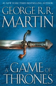 a-game-of-thrones-new-hc