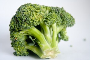broccoli-166948_640