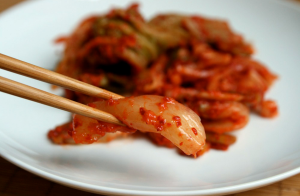 kimchi 6