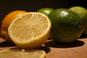 lemon-584259_640