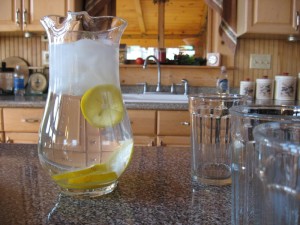 lemon_water_pitcher_by_matrixstock