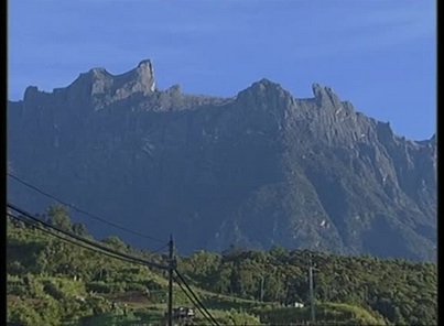 More than 130 climbers are stranded on one of Southeast Asia's highest mountains after an earthquake rocked parts of the Malaysian state of Sabah on Borneo island. Reuters