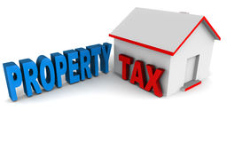 property-tax-house-concept-words-next-to-model-house-building-39629148
