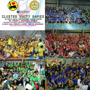 11798282_10203024895742601_1985567735_n