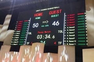 11805972_10207557087589231_1510889807_n