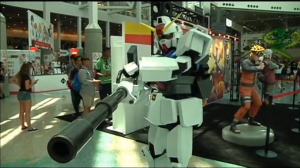 Anime_fans_in_costume_play_flood_streets_of_downtown_LA_001