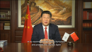 Beijing_makes_final_presentation_ahead_of_2022_Winter_Olympics_vote_002