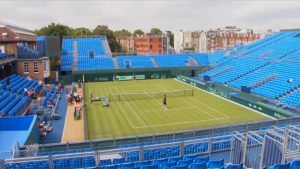 Britain_and_France_prepare_for_Davis_Cup_quarter-final_001