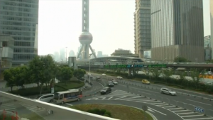 China_stocks_plunge,_suffer_biggest_one-day_loss_since_Feb_2007_001