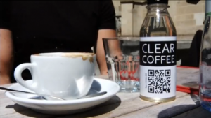 Colourless_coffee_could_save_teeth_enamel,_says_entrepreneur