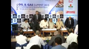 India_to_benefit_from_fall_in_oil_prices_post_Iran_deal