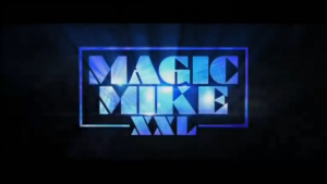 _Inside_Out__tops_the_five-day_holiday_weekend_box_office