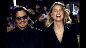 Johnny_Depp's_wife_Amber_Heard_charged_with_illegally_taking_dogs_into_Australia_-_ABC