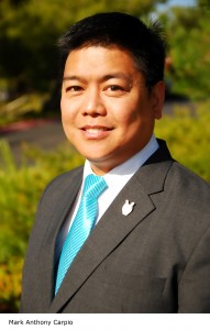 Mark Anthony Carpio 300
