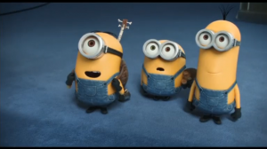 _Minions__ready_to_conquer_the_box_office