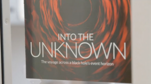 NASA__Black_holes_make_perfect_lab_for_dark_matter_001