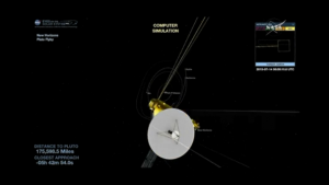 NASA_prepares_for_'New_Horizons'_to_pass_by_Pluto_002