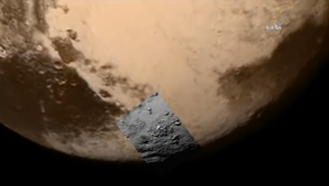 NASA_reveals_new_images_of_Pluto's_topography
