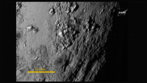 NASA_reveals_new_images_of_Pluto's_topography_002
