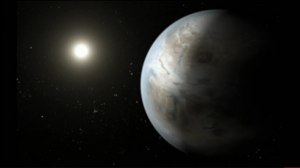 NASA_says_new_earth-like_planet_discovered_using_Kepler_space_telescope_001