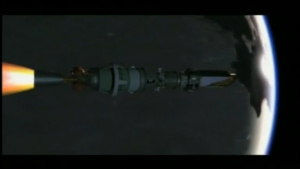 NASA_says_new_earth-like_planet_discovered_using_Kepler_space_telescope_002