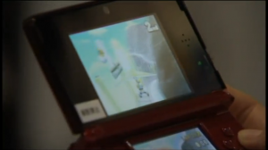 Nintendo_CEO_Satoru_Iwata_dies_001