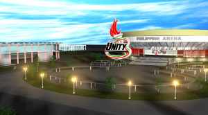 Screen shot 2015-07-25 at 2.14.20 PM