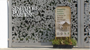 Singapore's_Botanic_Gardens_named_World_Heritage_Site