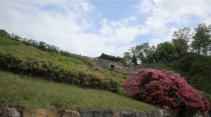 South_Korea's_Baekje_Historic_Areas_and_China's_Tusi_sites_named_World_Heritage_Sites