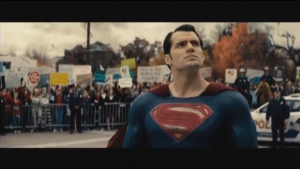 Superheroes_Batman_and_Superman_go_toe_to_toe_in_Comic_Con_trailer