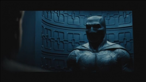 Superheroes_Batman_and_Superman_go_toe_to_toe_in_Comic_Con_trailer_001