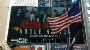 Tom_Cruise_says_the_new_Mission_Impossible_film_is_mixed_with_action_and_a_good_sto