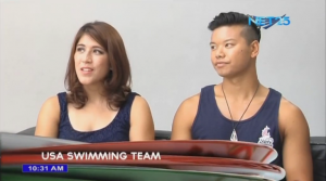 USA_Swimming_Team