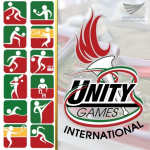 UnityGames_sports