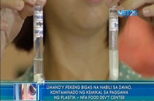 fake rice findings 2