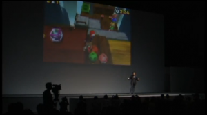 intendo_CEO_Satoru_Iwata_dies