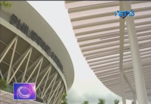 phil arena pba opening