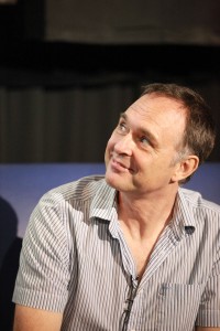 04_Picture_Pierre Oser